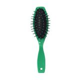Elly ELLYFVEGAS0004 Saç Fırçası
