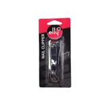 Elly ELLYXMKS0001 Tırnak Makası