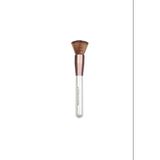 Elly Fondoten Fircasi Ellybrush003