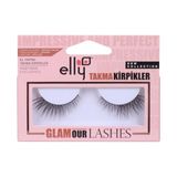 Elly Glamour Takma Kirpik - 16