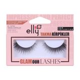 Elly Glamour Takma Kirpik - 17