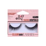 Elly Glamour Takma Kirpik - 22