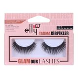 Elly Glamour Takma Kirpik - 23