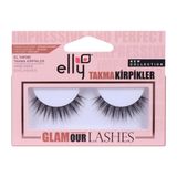 Elly Glamour Takma Kirpik - 25