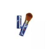 Elly Kapaklı Allık Fırçası Ellybrush 016