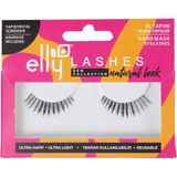 Elly New Collection Takma Kirpik -11