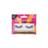 Elly New Collection Takma Kirpik -12