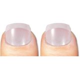Elly Takma Tirnak 24 Lu -Yeni 1 Paket (1 x 1 Adet) 2li paket