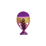 Elly Unicorn Fondoten - Kontur Fircasi (Balik Fir) 1 Paket