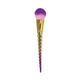 Elly Unicorn Pudra Fırçası