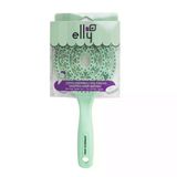 Elly Vegas Havalandırmalı Saç Fırçası Ellyfvegas23