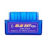 ELM327 Araba Arıza Tespit Cihazı Bluetooth Arıza Okuma Silme Araç