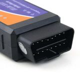 Elm327 Obd2 25K80 Renault Megane Wifi Araç Arıza Tespit Cihazı (519137368)