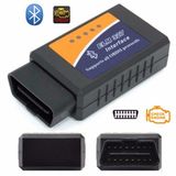Elm327 Obd2 Bluetooth Kablosuz Araç Oto Arıza Tespit Cihazı Obd2 (456614876)