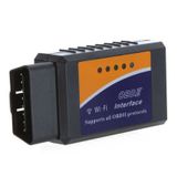 Elm327 Obd2 Hyundai Tucson Uyumlu Wifi Araç Arıza Tespit Cihazı (551900205)