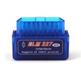 ELM327 OBD2 V1.5 Süpermini Araç Arıza Tespit Cihazı