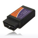 Elm327 Wifi Araç Arıza Tespit Cihazı Obd2