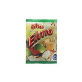 Elma Aromalı İçecek Tozu 250 gr