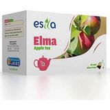 Elma Çayı 20 Li. - 1