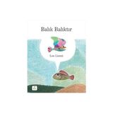 Elma Çocuk Balık Balıktır + Süper Başkan - Zamanı Durduran Saat + Tavşan Dinledi + Müzedeki Sandalye + 23 Kitap Set