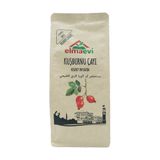 ELMA EVİ KUŞBURNU ÇAYI TANELİ ( KRAFT ) 250 gr.