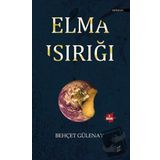 Elma Isırığı - Behçet Gülenay