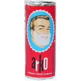 Elma Shop Berber Tıraş Sabunu Li 75 gr - 1 Adet