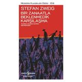 Elma Shop - Bir Zanaatla Beklenmedik Karşılaşma - Modern Klasikler Dizisi