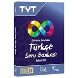 Elma Shop Doktrin Yks Tyt Sıfırdan Sonsuza Türkçe Soru Bankası