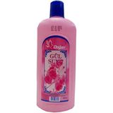 Elma Shop Gül Suyu 425 ml - Eau De Rose - Rose Water - 1 Adet