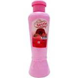 Elma Shop Gül Suyu Pet Şişe 300 ml - 1 Adet