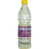 Elma Shop Lanta Suyu Pet Şişe 1 Lt - 1 Adet