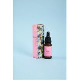 Elma Shop Nioli Uçucu Yağı - 20 ml - Saf ve Doğal - Niaouli Essential Oil - Cam Damlalıklı