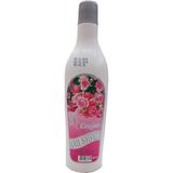 Elma Shop Saf Doğal Gül Suyu 390 ml - 1 Adet