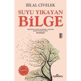 Elma Shop Suyu Yıkayan Bie - 1 Adet