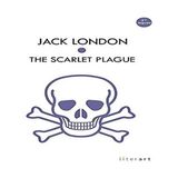 Elma Shop The Scarlet Plague - 1 Adet