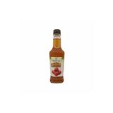 Elma Sirkesi 480 Ml