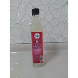 Elma Sirkesi 500 Cl
