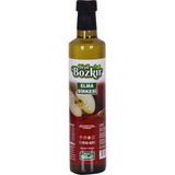 Elma Sirkesi 500 Gr. - 1 Adet