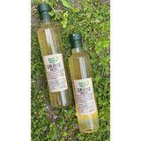 Elma Sirkesi 500 ml - 1 Adet