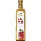 Elma Sirkesi - 500,1 ml