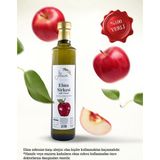 Elma Sirkesi 500ML - 500 ml