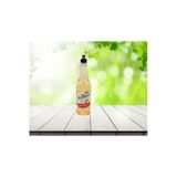 Elma Sirkesi 750 Ml 1 Adet