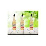 Elma Sirkesi 750 Ml 3 Adet
