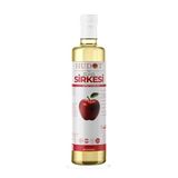 Elma Sirkesi Doğal Fermantasyon 500 Ml HUDOT®