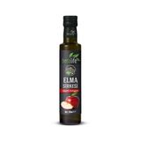 Elma Sirkesi - Doğal Fermente Elma Sirkesi 250 Ml