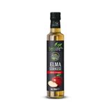 Elma Sirkesi - Elma Sirkesi 500 Ml