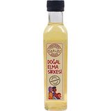 Elma Sirkesi Kekik 250 ml