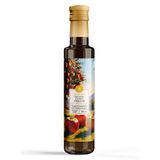 Elma Sirkesi - Organik, Doğal Fermantasyon,%100 Doğal, Katkısız, 250 ml