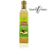 Elma Sirkesi Tempofresh 500 Ml.